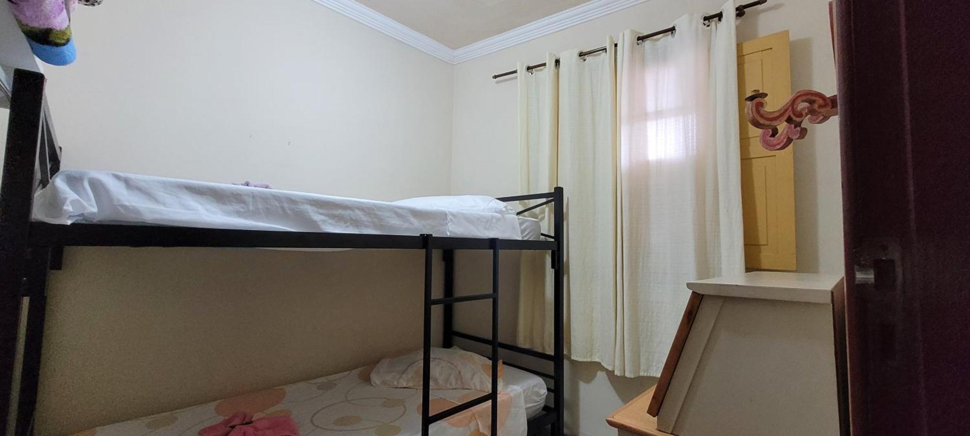 Apartamento Completo No Centro Historico โอว์โรเปรโต ภายนอก รูปภาพ